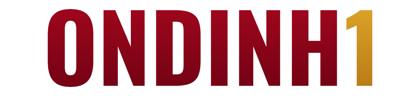 ondinh1